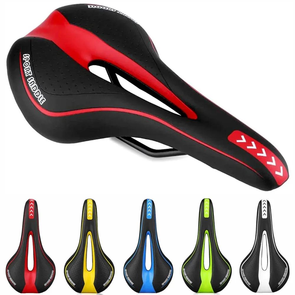  Ʈ    ü  ִ      BMX, MTB   ſ  